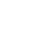 Logotipo_TheWolves-02.png