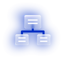 Estruturação de processos