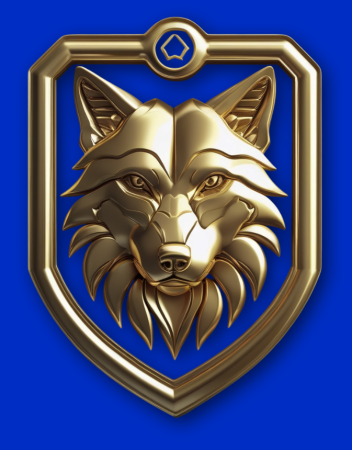 Garantia de Contratação